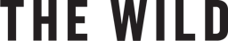 The Wild logo